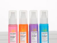 SPF 50+ Anti Blemish Sun Cream 50 ML
