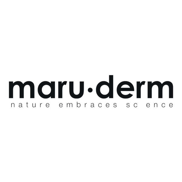 Maru.Derm Srbija