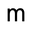 Maru.Derm Srbija logo